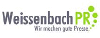 Ein ganzer Tag im Zeichen der Gebrauchstauglichkeit: Bundesweite Aktionen gegen nutzerfeindliche Produkte am 14. November
