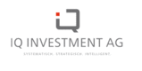 IQ Investment AG veröffentlicht Bilanzergebnis für das abgelaufene Geschäftsjahr 2010