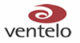 Logo der Firma Ventelo GmbH