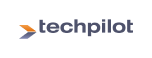 Firmenlogo www.techpilot.de