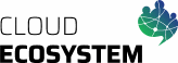 Firmenlogo Cloud-EcoSystem e.V.