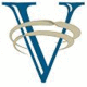 Ventria Bioscience to Attend Annual BIO Conference