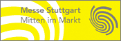 Computer und Entertainment wachsen immer enger zusammen