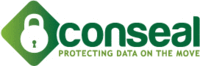 Conseal Security Launches Major New Release of Conseal Server
