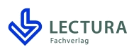 Logo der Firma Lectura GmbH Verlag + Marketing Service