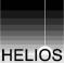 Firmenlogo HELIOS Software GmbH