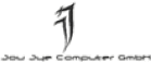 Firmenlogo Jou Jye Computer GmbH