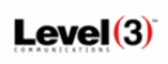 Firmenlogo Level 3 Communications GmbH