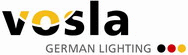 vosla: Die HIR2 blue mit Nano-Beschichtung erhöht die Sicherheit und reduziert die Kosten