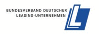 Leasing-Wirtschaft: Neugeschäft steigt um 5 Prozent im 1. Halbjahr