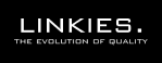 Firmenlogo LINKIES. Unternehmensberatung GmbH