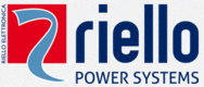 Riello Multi Power