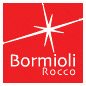 Logo der Firma B.U. Plastics Bormioli Rocco