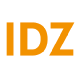 Quipp holt den UX Design Award | Public Choice 2019