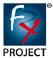 Firmenlogo FeRox Management Consulting GmbH