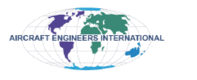 The Licensed Aircraft Maintenance Engineer