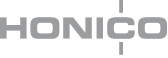 Firmenlogo HONICO Systems GmbH