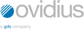 Firmenlogo Ovidius GmbH