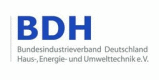 Verbände der Heizungsbranche fordern: Wärmewende jetzt!