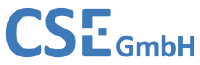 High-End Gaming PCs aus der Schweiz