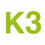 Frontend Web-Entwickler (Düren)