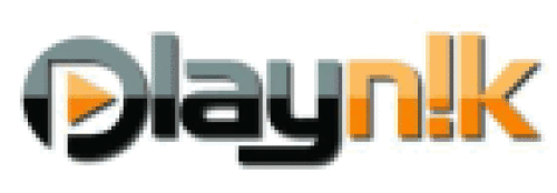 Logo der Firma Playnik GmbH