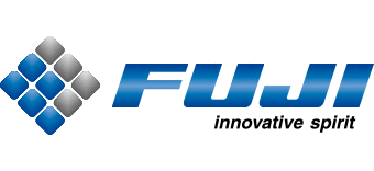 Company logo of FUJI EUROPE CORPORATION GmbH