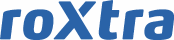 Firmenlogo Rossmanith GmbH