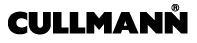 Neue Partnerschaft: CULLMANN ist ab sofort der exklusive Distributor des japanischen Imaging- Spezialisten KENKO in Deutschland