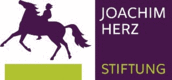 Sonderpreis für junge Journalisten