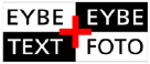 Firmenlogo Eybe + Eybe - Text + Foto