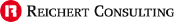 Firmenlogo Reichert Consulting GmbH