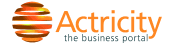 Firmenlogo Actricity AG