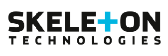 Company logo of Skeleton Technologies GmbH