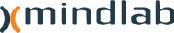 Firmenlogo Mindlab Solutions GmbH