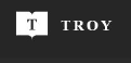 Firmenlogo Troy Verlags- und Werbungsgesellschaft mbH