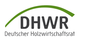 Einladung zum Symposium: Holzwirtschaft im (Klima-)Wandel am 28.11.2019 in Berlin