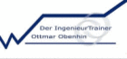 Rabatte zerstören das Vertrauen! - ein heiß diskutierter Punkt beim ersten HochpreisStrategie®-Meeting in Erlangen