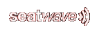 Ticket-Börse Seatwave bleibt beim Fußball unabhängig