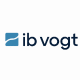 ib vogt achieves Financial Close and Start of Construction of 116 MWp Solar PV Project In Malaysia