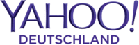 Lange Videos setzen sich im Netz durch
