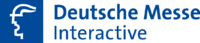 Entscheiderumfrage bestätigt Bedeutungszuwachs professioneller B2B-Lead-Generierung in Deutschland