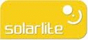 Firmenlogo Solarlite GmbH