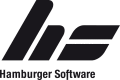 Seminarmanagement: Neue Software von HS unterstützt Unternehmen bei der Planung von betrieblicher Weiterbildung
