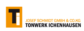 Logo der Firma Josef Schmidt GmbH & Co. KG
