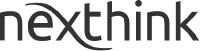 Neue Dimension von End-User Experience Management: Nexthink zeigt Feedback-Modul für IT-Endanwender erstmals auf der CeBIT