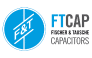 Firmenlogo FTCAP GmbH
