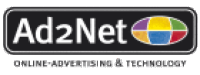 Neue Töne bei Ad2Net