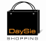 Firmenlogo BPS Login