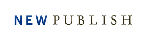 Logo der Firma New Publish GmbH